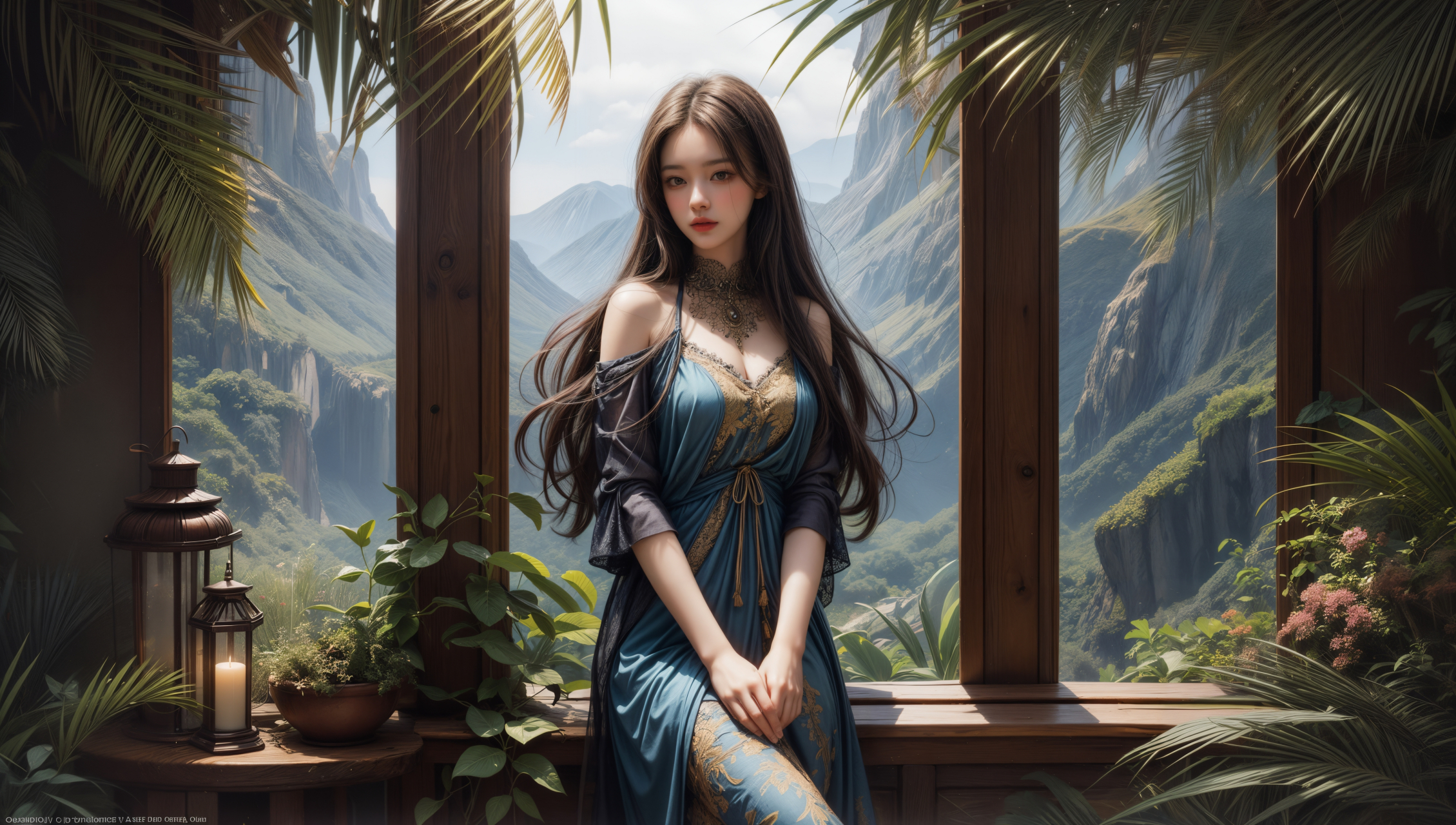 穗港澳三地青少年暑期实践活动在广州举行