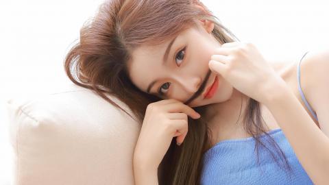 日韩欧美一区精品久久_亚洲va天堂va在线va_国产免费av国片_日本高清视频网站一区二区-婷婷色香五月激情综合2020_国产精品激情丝袜美女_欧美精品一区二区精品久_亚洲 欧美 日韩 中文a|长沙多家星级酒店摆摊“接地气” 开启新消费场景